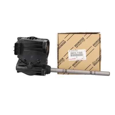 Comutator,cutie de transfer ORIGINAL TOYOTA 36410-71020