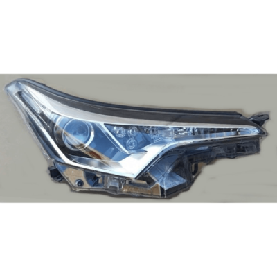 Far ORIGINAL TOYOTA 81130 F4031