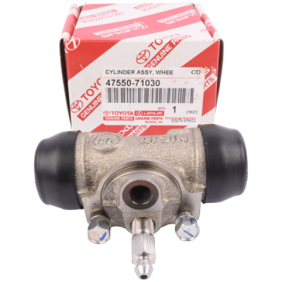 Cilindru receptor frana ORIGINAL TOYOTA 47550-71030