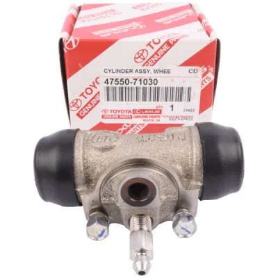 Cilindru receptor frana ORIGINAL TOYOTA 47550-71030