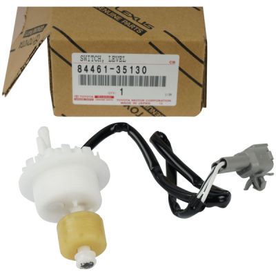 Piesa auto ORIGINAL TOYOTA 8446135130