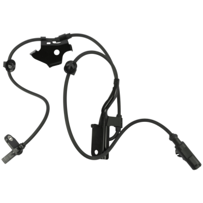 Senzor, turatie roata ORIGINAL TOYOTA 8954202060