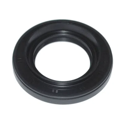 Simering, ax cardanic ORIGINAL TOYOTA 90311-47026