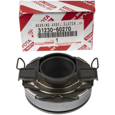 Rulment de presiune ORIGINAL TOYOTA 31230-60270