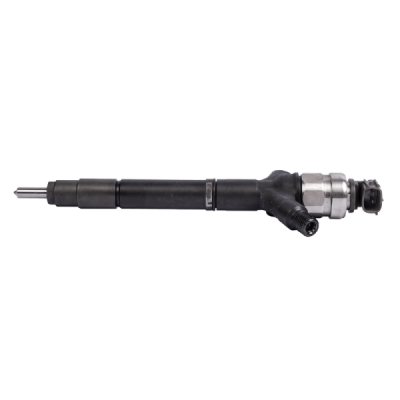 Injector ORIGINAL TOYOTA 23670-39185