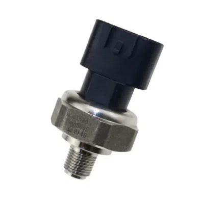 Senzor, presiune ulei ORIGINAL TOYOTA 8352060060