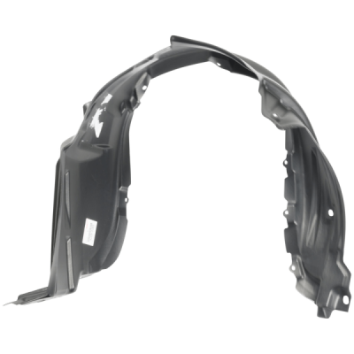 Carenaj, pasaj roata ORIGINAL TOYOTA 53875-42074
