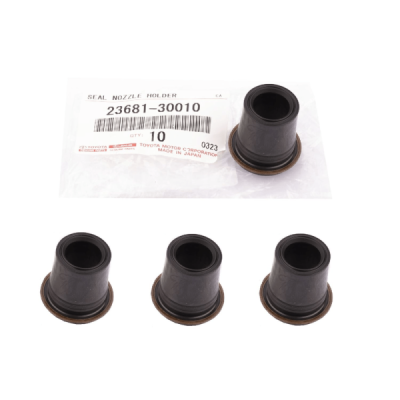 Inel etansare, injector ORIGINAL TOYOTA 23681-0L010