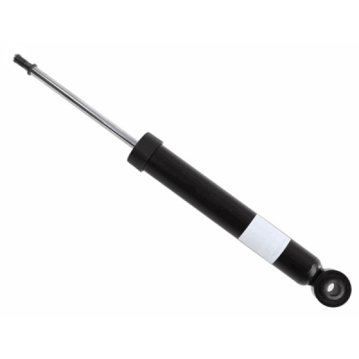 Amortizor ORIGINAL TOYOTA 48530-80896