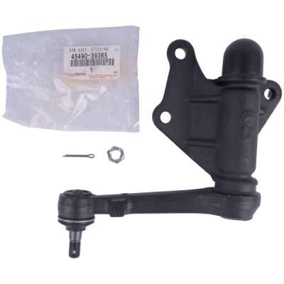 Levier intermediar directie ORIGINAL TOYOTA 4549039365