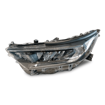 Far ORIGINAL TOYOTA 81185-42840