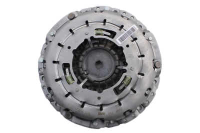 Set ambreiaj ORIGINAL BMW 21208631807