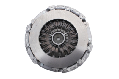 Set ambreiaj ORIGINAL BMW 21208631807