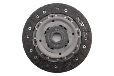 Set ambreiaj ORIGINAL BMW 21208631807
