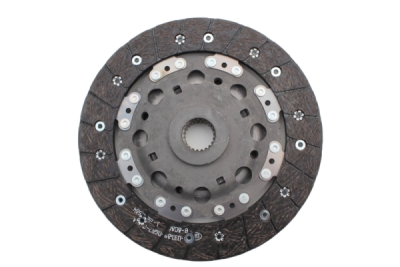 Set ambreiaj ORIGINAL BMW 21208631807
