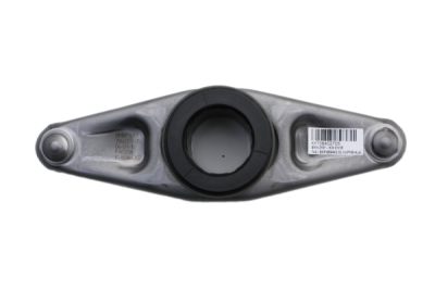 Set ambreiaj ORIGINAL BMW 21208631807