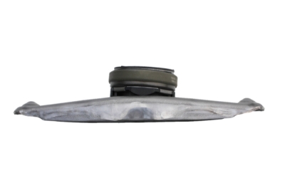 Set ambreiaj ORIGINAL BMW 21208631807