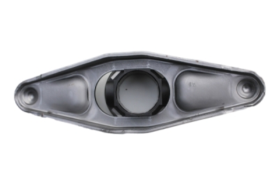 Set ambreiaj ORIGINAL BMW 21208631807