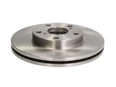 Disc frana axa fata ABE C32199ABE