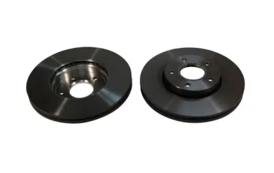 Disc frana axa fata ORIGINAL FORD 1734696
