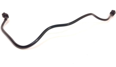 Cuplaj conducta lichid racire ORIGINAL BMW 17128654868