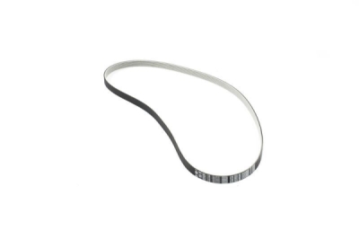 Curea transmisie cu caneluri ORIGINAL BMW BM11288573415