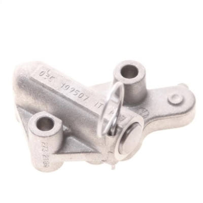 Intinzator lant distributie ORIGINAL VW GROUP 03C109507BA