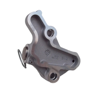 Intinzator lant distributie ORIGINAL VW GROUP 03C109507BA