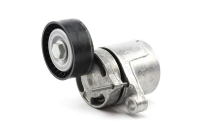Intinzator curea ORIGINAL BMW 11287619248