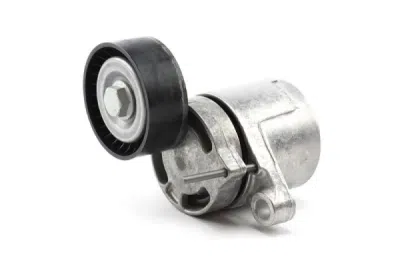 Intinzator curea ORIGINAL BMW 11287619248