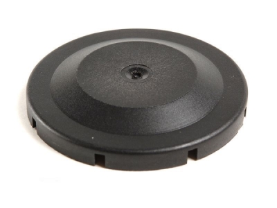 Capac rola ghidare, curea transmisie ORIGINAL BMW 11281435114