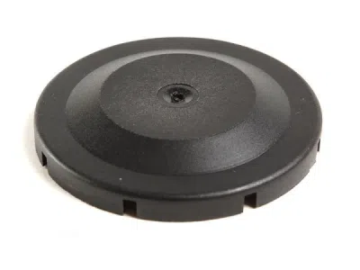 Capac rola ghidare, curea transmisie ORIGINAL BMW 11281435114