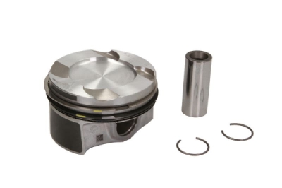 Piston NÜRAL 8743460000
