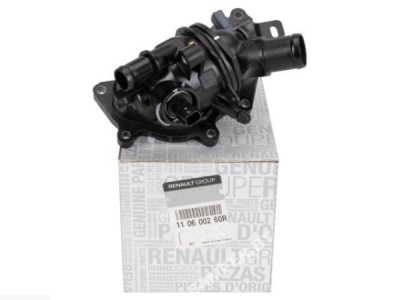 Termostat ORIGINAL RENAULT 110606181R