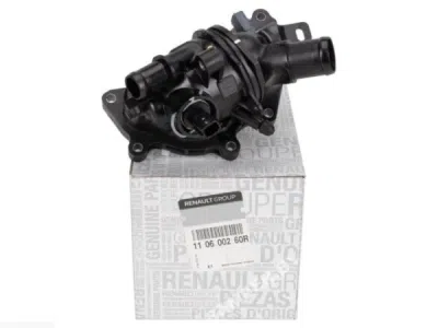 Termostat ORIGINAL RENAULT 110606181R