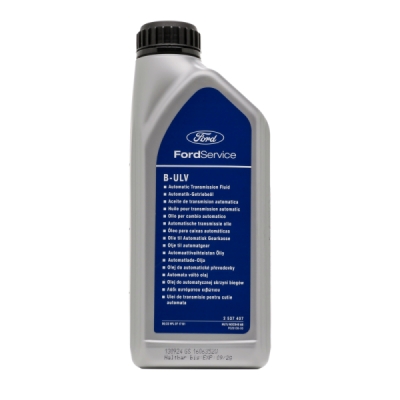Ulei de transmisie ORIGINAL FORD 2 537 407