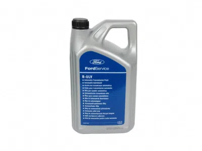 Ulei de transmisie ORIGINAL FORD 2 537 413