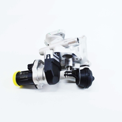 Supapa EGR ORIGINAL VOLVO 36010130