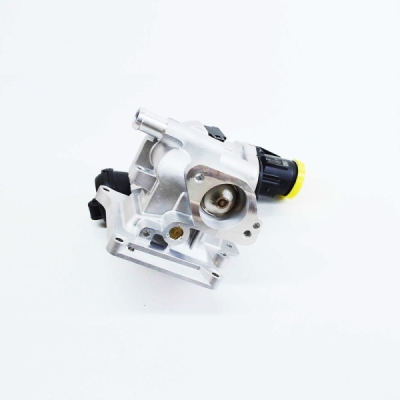 Supapa EGR ORIGINAL VOLVO 36010130
