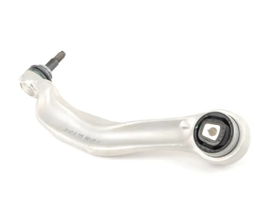Brat suspensie axa fata dreapta [inferior spre fata] ORIGINAL BMW 31126775960
