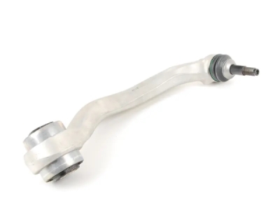 Brat suspensie axa fata dreapta [inferior spre fata] ORIGINAL BMW 31126775960