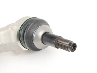Brat suspensie axa fata dreapta [inferior spre fata] ORIGINAL BMW 31126775960