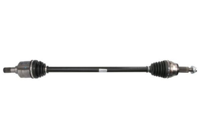Planetara dreapta ORIGINAL HYUNDAI / KIA 49501-K4000