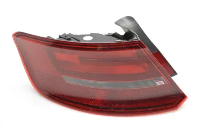 Stop stanga pe aripa ORIGINAL VW GROUP 8V4945095C
