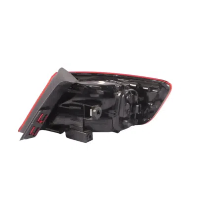 Stop stanga pe aripa ORIGINAL VW GROUP 8V4945095C