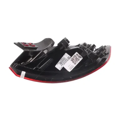 Stop stanga pe aripa ORIGINAL VW GROUP 8V4945095C