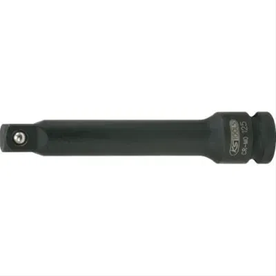 Prelungitor de forță 1/2" 50mm KS Tools 515.1152