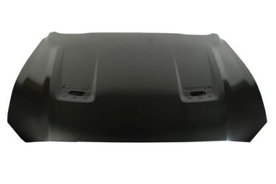 Capota motor Polcar 32S203-Q