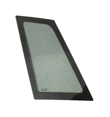 Geam fata dreapta / spate stanga ORIGINAL PSA / PEUGEOT / CITROEN / DS / OPEL / GM 9837953280