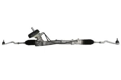 Caseta directie BOSCH KS00910093